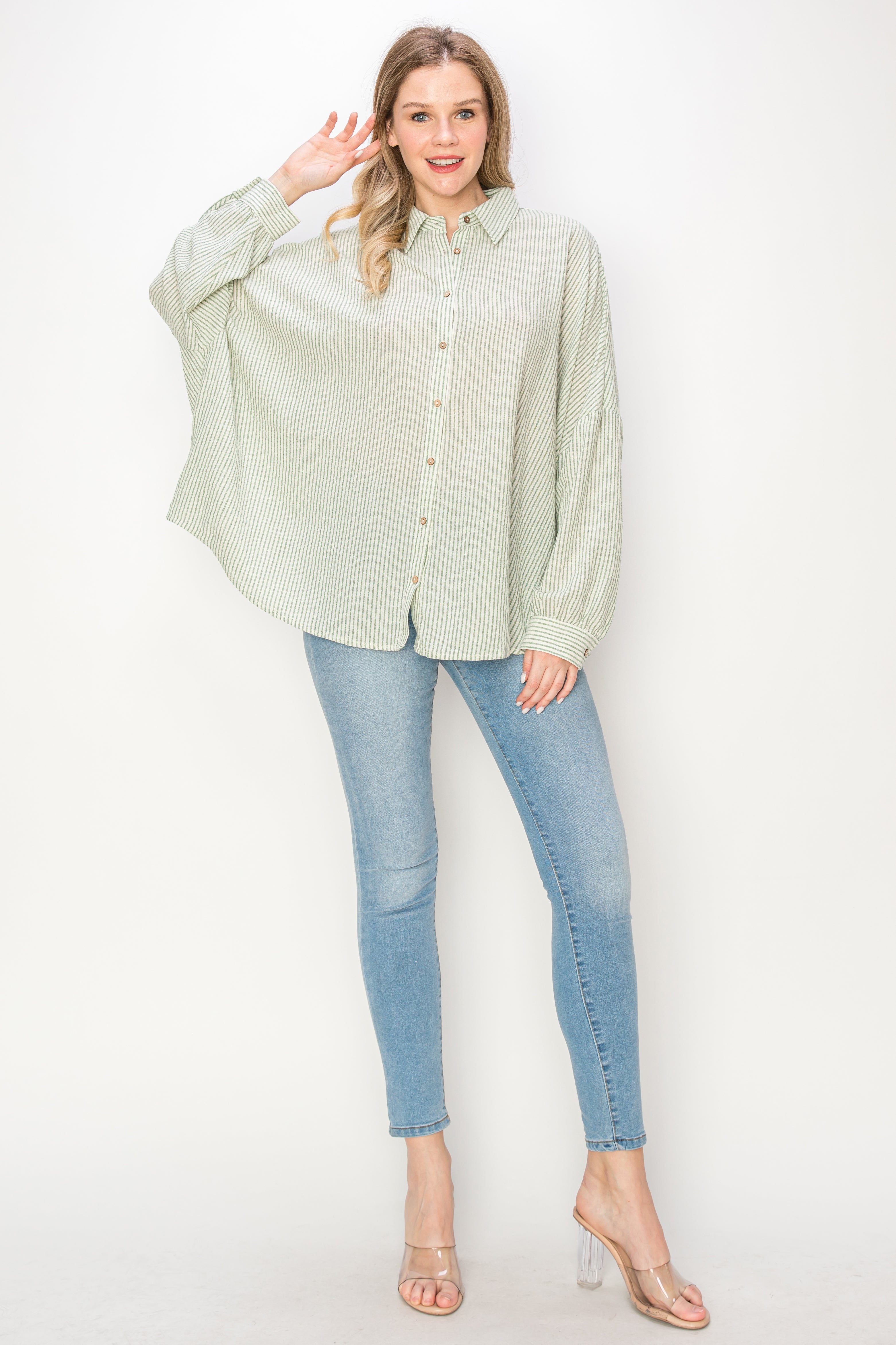 Shop All – Love wednesday